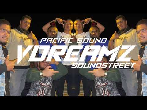 SMAUG x WEASEL & KING SAHA - MPA LOVE ( SOUNDSTREET JPOD REMIX ) 2023