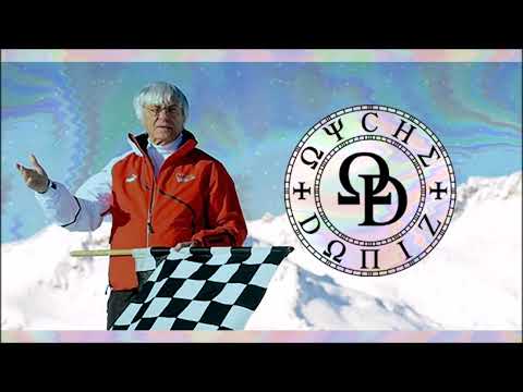 oyche doniz mobbyn bernie