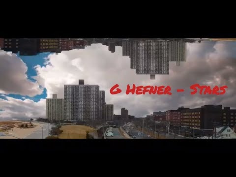 Skilatti -  Stars (Official Video)