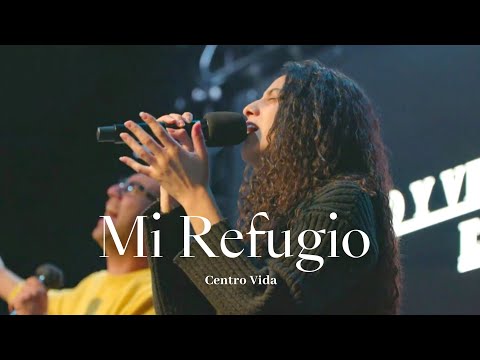 Mi Refugio (Miel San Marcos) - CENTRO VIDA