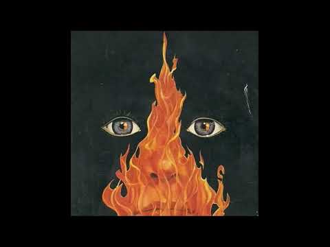 [FREE] Osirus Jack X NeS Type Beat | Instru Rap 2023 | "Hell In Heaven"