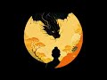 WU TANG CLAN REMIX RAEKWON GHOSTFACE KILLAH METHOD MAN BOX IN HAND TED NUGENT STRANGLEHOLD MIX