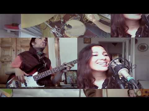 1Beat Balkans 2020 Intro