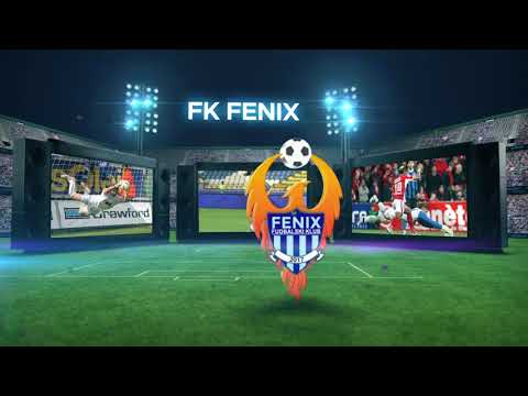 Golmanska akademija Fenix