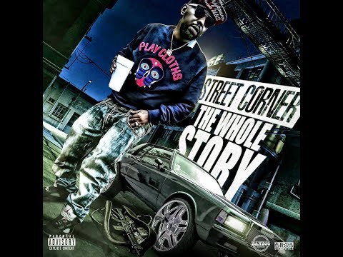 Og4way The Official​ Video PullUpJumpShotKobe