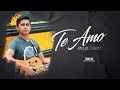 Miguel Castro //Jorge Morel (Cover) Te Amo ( Video Oficial )