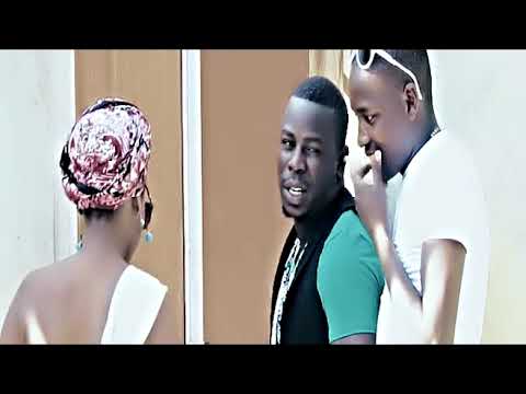 Mr Ama ft PD  Irmao Apaixonado