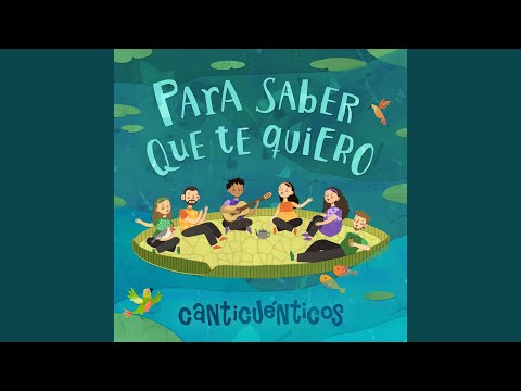 El Gato De La Alpargata