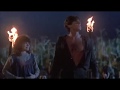 Children Of The Corn 1984 Isaac gets sacrificed/Burt fights back/Isaac gets revenge on Malachi