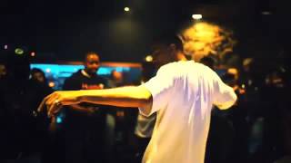 RJ-All My Life (OMMIO 3)