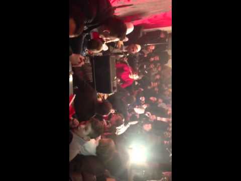 Grupi Rreth Oxhakut te kusha Nazimi