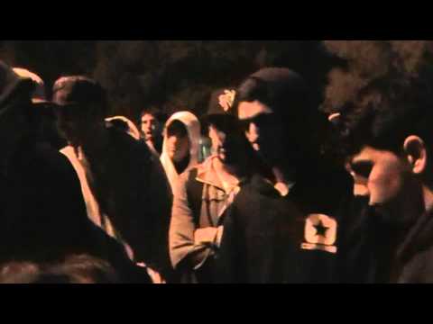 Ejsa vs Relope vs Sarro   Gargajo Freestyle 3era edición Tercera Ronda