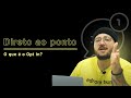 O Que é E Como Funciona O Opt In Direto Ao Ponto Edrone Brasil