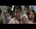 Telugu 3gp Collecton