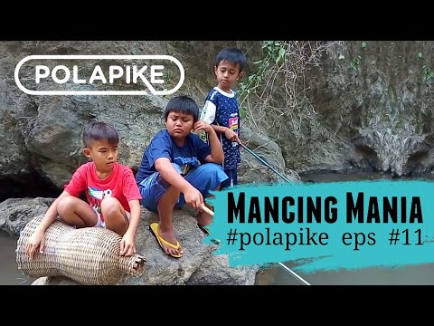 mancing-mania-polapike-film-pendek-ngapak-kebumen