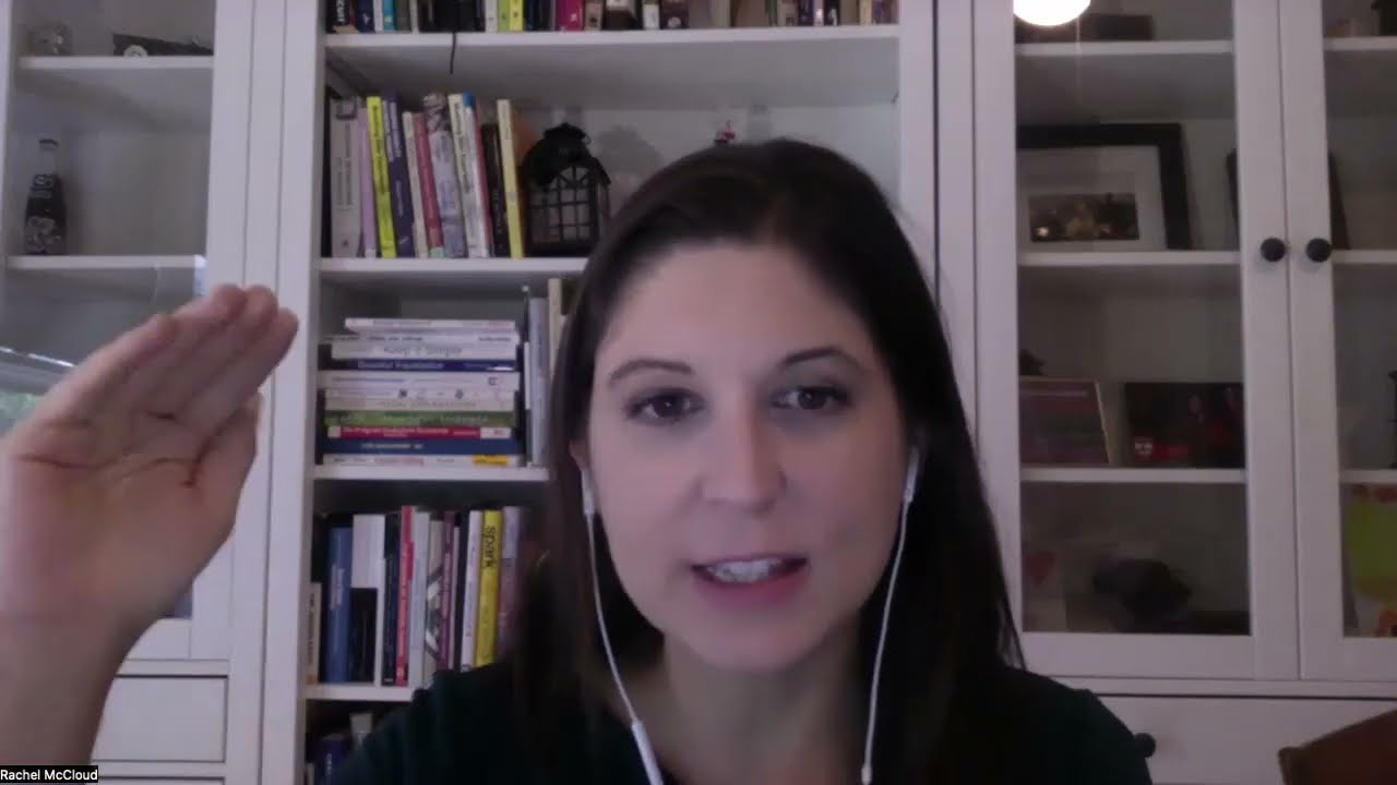 Responsive feedback module: Why the Step-by-step guide is worth your time