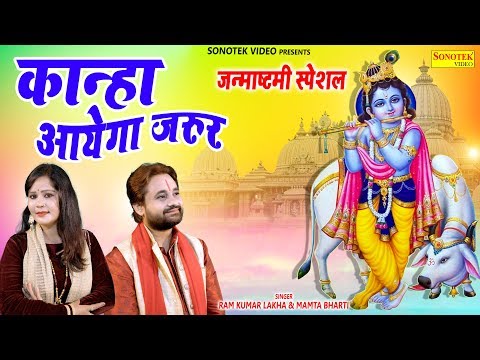 YouTube Fallback Thumbnail