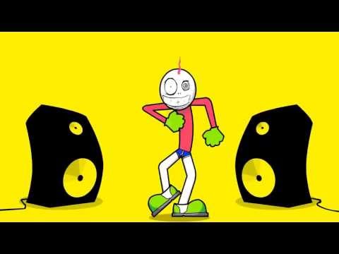 download lagu mp3 mp4 What Is This Tune, download lagu What Is This Tune gratis, unduh video klip What Is This Tune