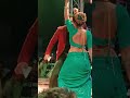Devra Dhori Chatna Ba Full Arkestra Dance Video Bhojpuri Arkestra