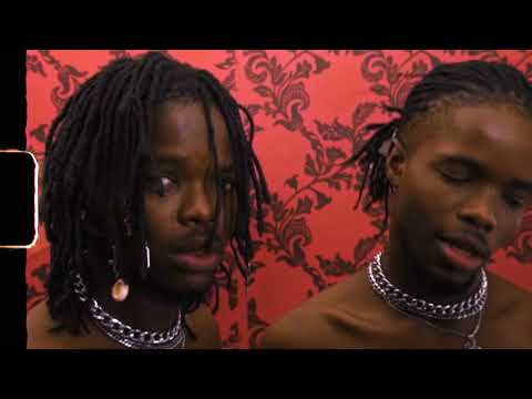 King Perry - My darlina (Cover)