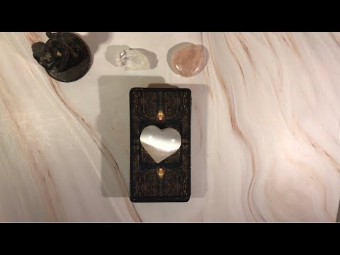 Kivel találkozol ? Kos 🐏Oroszlán🦁Nyilas🏹 -Rövid üzenetek