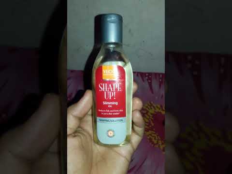 Slopes para sa slimming baywang Mabilis na pagbaba ng timbang tiyan fukutsudzi