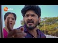 Sandhya Raagam Ep 526 Best Scene May 16 2025 Zee Tamil