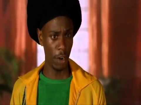 Lord Have Mercy - YouTube