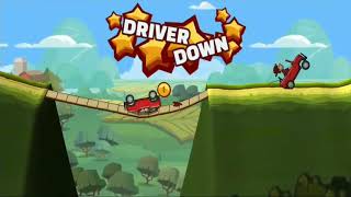 Hill Climb Racing 2 | Hill Climb 2020 Gameplay