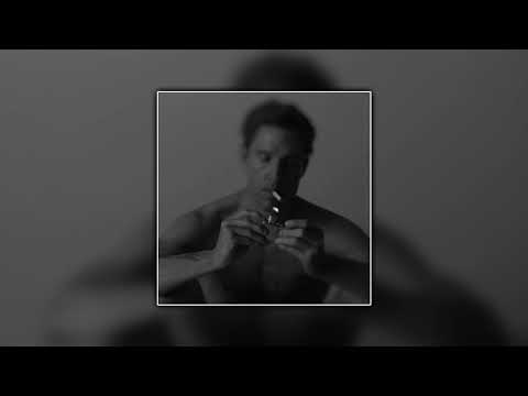 The Handsome Family - Far From Any Road | Slowed + Reverb