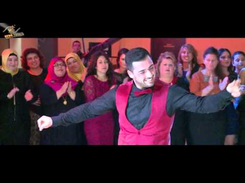 Ülgen & Muhamer  Kurzfassung by Eren Vision