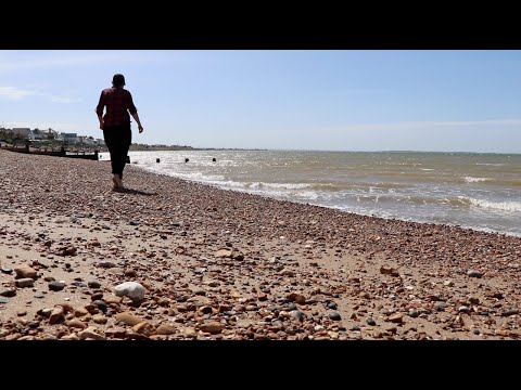 How to give a little bit back...