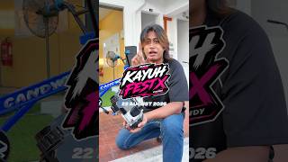 Download lagu Siapkan jentera korang cepat 🚀🔥#mantapwoiii #munami #lajakmunami #sesuapmunami #kayuhfest mp3 Download lagu Siapkan jentera korang cepat 🚀🔥#mantapwoiii #munami #lajakmunami #sesuapmunami #kayuhfest mp3
