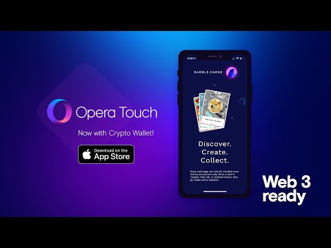 download lagu mp3 mp4 Puccini Wallet, download lagu Puccini Wallet gratis, unduh video klip Puccini Wallet