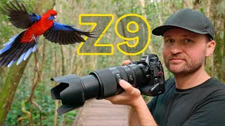 Thumbnail