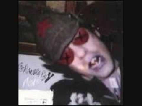 Paul Westerberg (Grandpaboy) - Shopping Bag a.k.a Diary