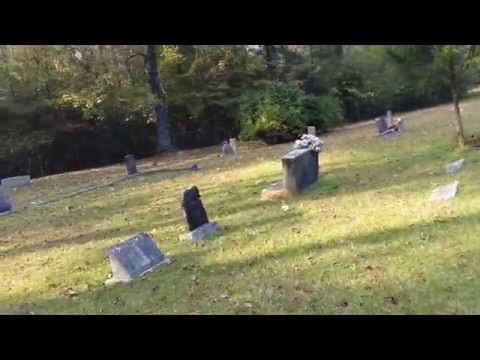 youtube embeded image
