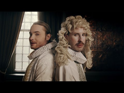 The Dean ft. Donnie - Krab Krab No Shame