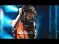 J. Cole 1 Hour Chill Songs Part 2