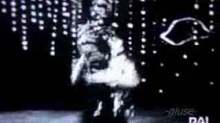 Domenico Modugno- PIOVE 1959