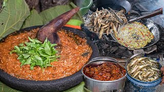 Download lagu THE ONLY STORE IN THE MIDDLE OF ALAS!! NEVER BEEN FOUND ANYWHERE ELSE, EVERYTHING IS STILL TRADIT... mp3