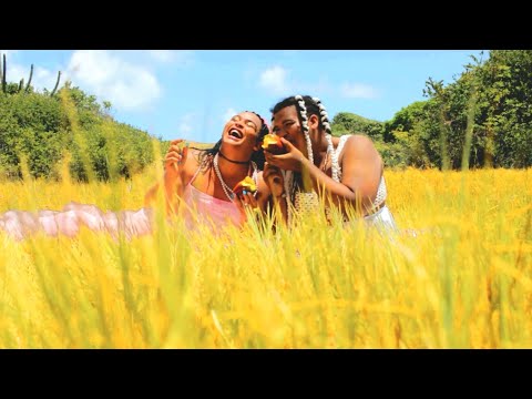 BIXARTE - ÀRÓLÉ (A NOVA ERA, PARTE III)