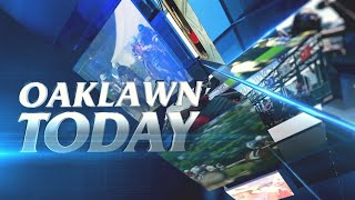 Oaklawn Race Day Recap -12/9/23