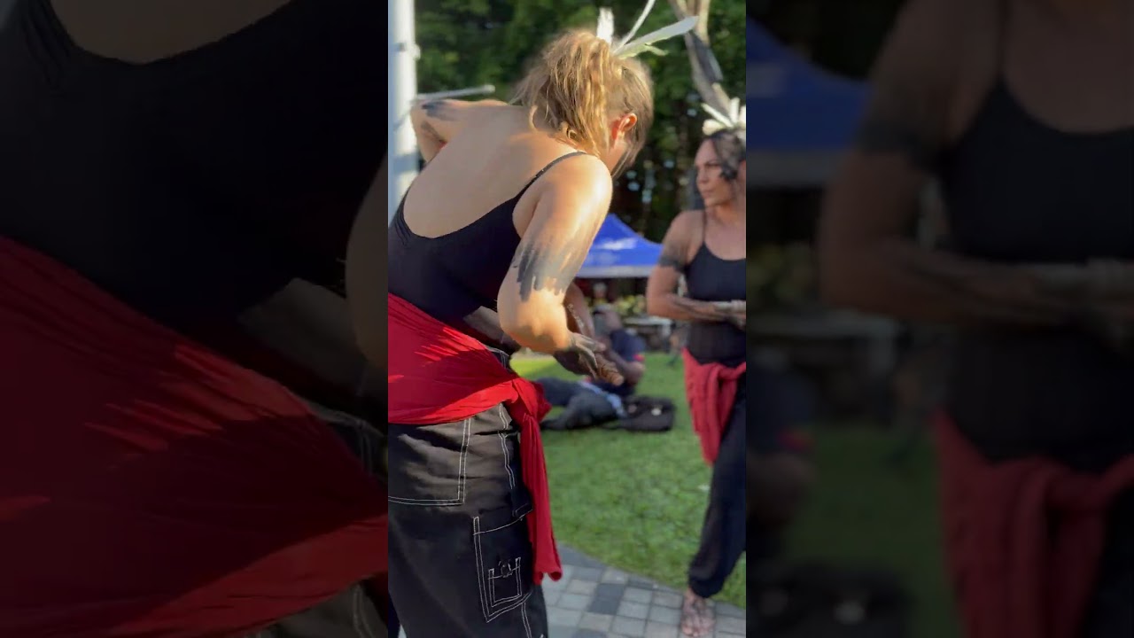 YouTube Short thumbnail