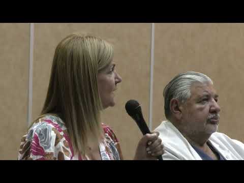 Salta suspende las medidas normativas para covid-19