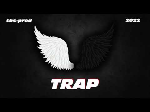 [SOLD] INSTRU TRAP CONSCIENT / INSTRU TRAP MELANCOLIQUE / INSTRU RAP (tbs-prod 2022)