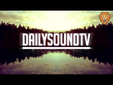 Wizard, Scizzahz & Motionzz - Real Love [Bass Boosted] ᴴᴰ