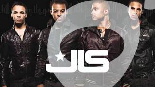 JLS - Pieces Of My Heart [New Song 2012]