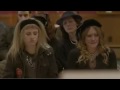 What Goes Up Trailer