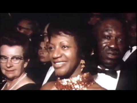 Video-Thumbnail von YouTube